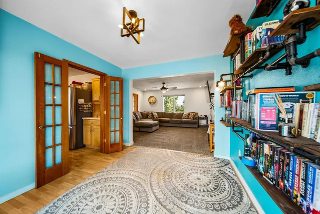 $689,000 | 9665 Cr 141 Hesperus Co 81326, Hesperus, CO 81326