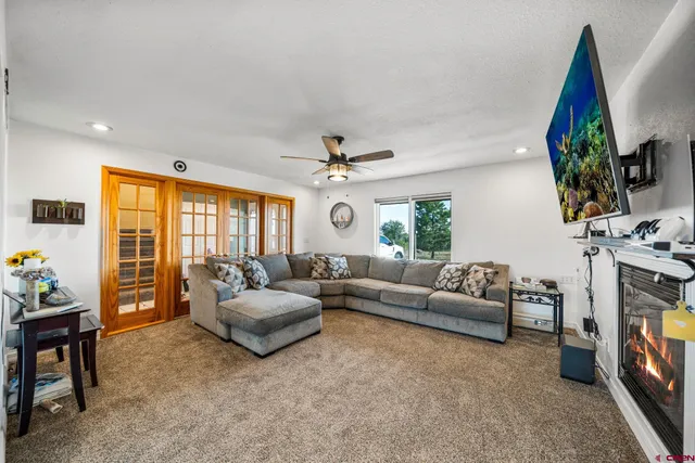 $689,000 | 9665 Cr 141 Hesperus Co 81326, Hesperus, CO 81326