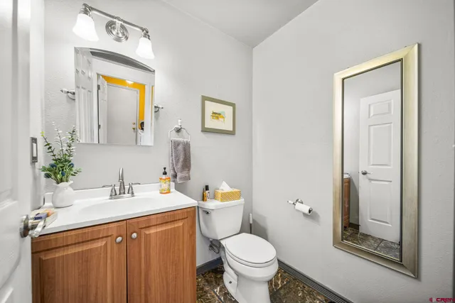 $689,000 | 9665 Cr 141 Hesperus Co 81326, Hesperus, CO 81326