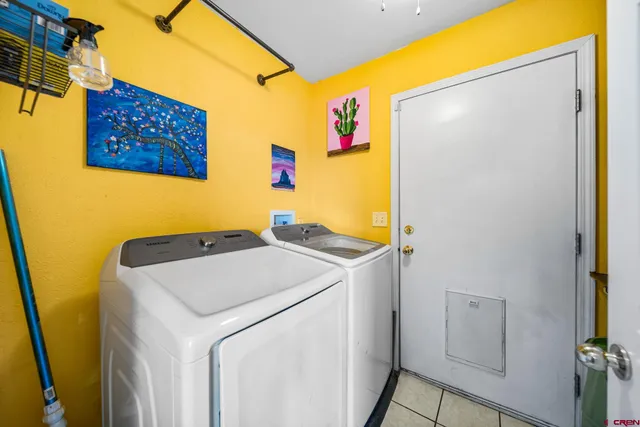 $689,000 | 9665 Cr 141 Hesperus Co 81326, Hesperus, CO 81326