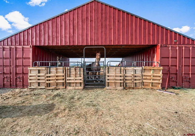 $689,000 | 9665 Cr 141 Hesperus Co 81326, Hesperus, CO 81326