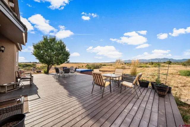 $689,000 | 9665 Cr 141 Hesperus Co 81326, Hesperus, CO 81326