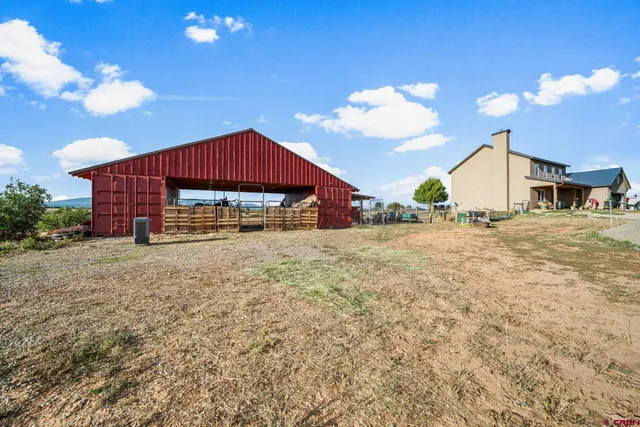 $689,000 | 9665 Cr 141 Hesperus Co 81326, Hesperus, CO 81326