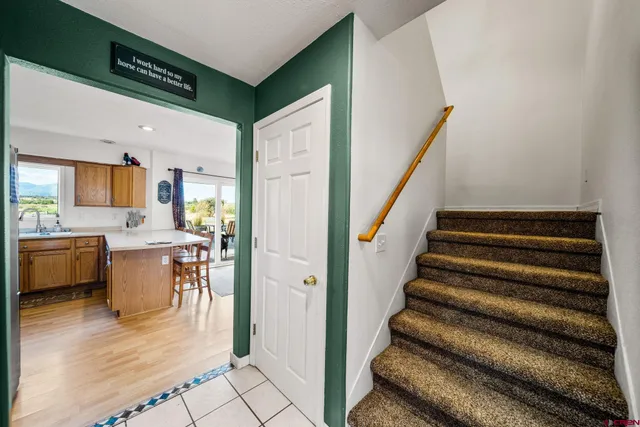 $689,000 | 9665 Cr 141 Hesperus Co 81326, Hesperus, CO 81326