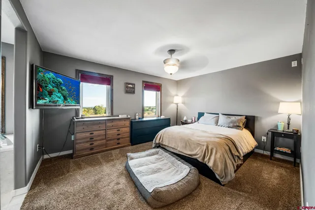 $689,000 | 9665 Cr 141 Hesperus Co 81326, Hesperus, CO 81326