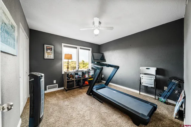 $689,000 | 9665 Cr 141 Hesperus Co 81326, Hesperus, CO 81326