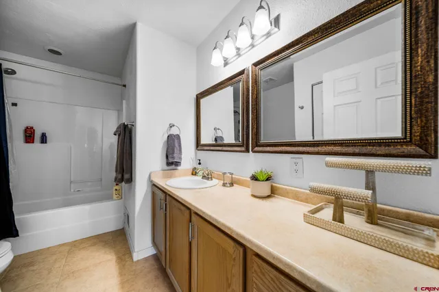 $689,000 | 9665 Cr 141 Hesperus Co 81326, Hesperus, CO 81326