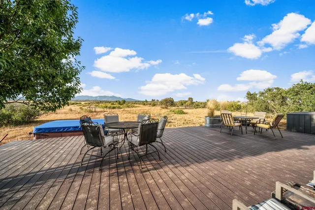 $689,000 | 9665 Cr 141 Hesperus Co 81326, Hesperus, CO 81326