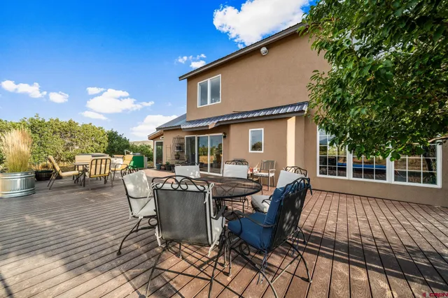 $689,000 | 9665 Cr 141 Hesperus Co 81326, Hesperus, CO 81326