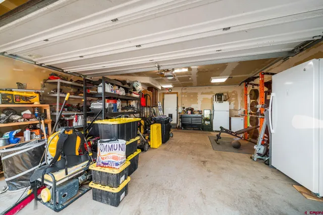 $689,000 | 9665 Cr 141 Hesperus Co 81326, Hesperus, CO 81326