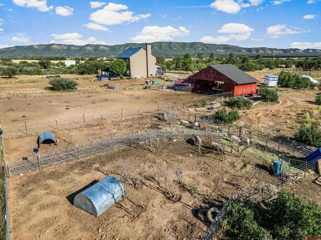$689,000 | 9665 Cr 141 Hesperus Co 81326, Hesperus, CO 81326