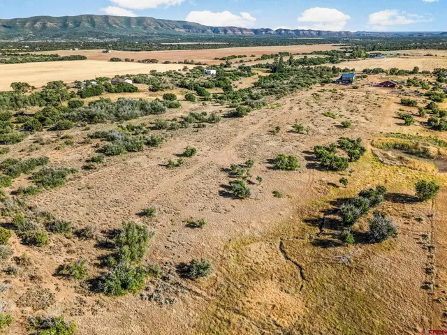 $689,000 | 9665 Cr 141 Hesperus Co 81326, Hesperus, CO 81326