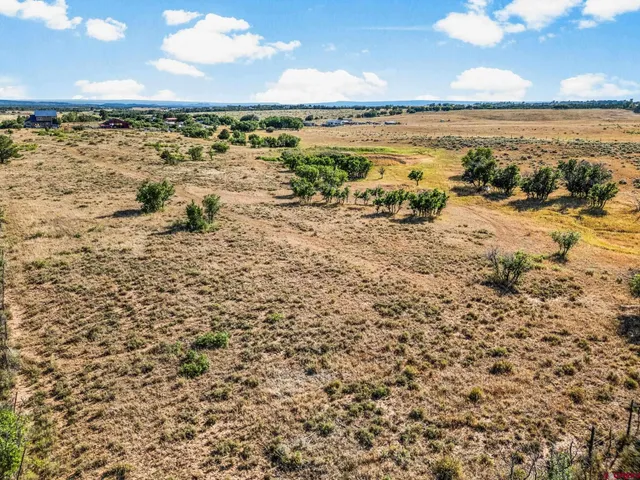 $689,000 | 9665 Cr 141 Hesperus Co 81326, Hesperus, CO 81326