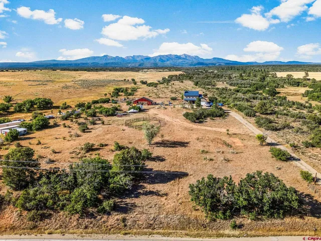 $689,000 | 9665 Cr 141 Hesperus Co 81326, Hesperus, CO 81326