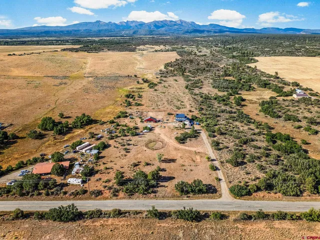 $689,000 | 9665 Cr 141 Hesperus Co 81326, Hesperus, CO 81326