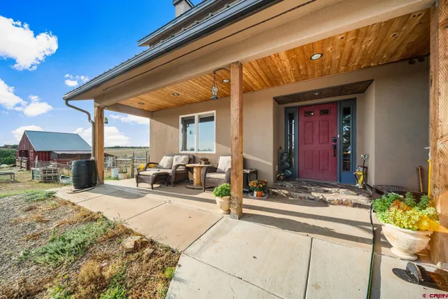 $689,000 | 9665 Cr 141 Hesperus Co 81326, Hesperus, CO 81326
