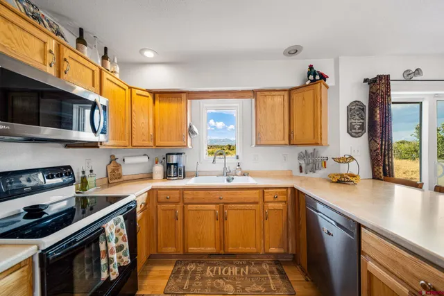 $689,000 | 9665 Cr 141 Hesperus Co 81326, Hesperus, CO 81326