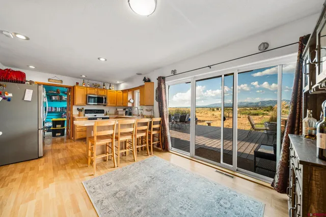$689,000 | 9665 Cr 141 Hesperus Co 81326, Hesperus, CO 81326