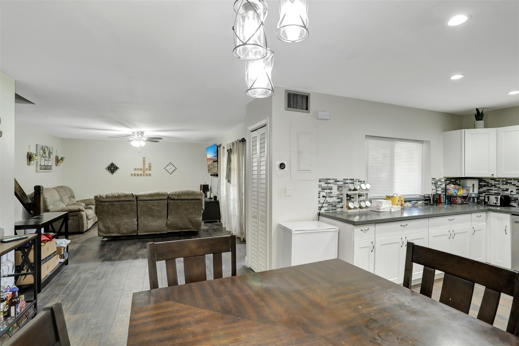 9430 Southwest 61st Way, Unit A Boca Raton, FL 33428 - Photo 5 of 32 Photo 5