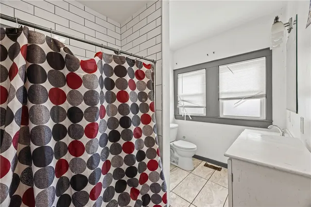 $129,900 | 706 West Broad Street, Rochester, NY 14608