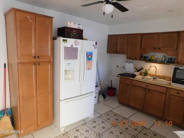 $200,000 | 306 Danbury Road, Kearny, AZ 85137