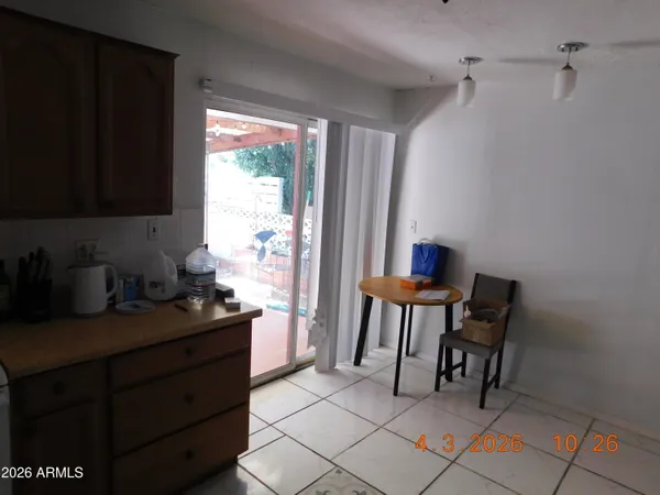 $190,000 | 306 Danbury Road, Kearny, AZ 85137