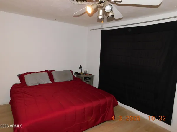 $190,000 | 306 Danbury Road, Kearny, AZ 85137