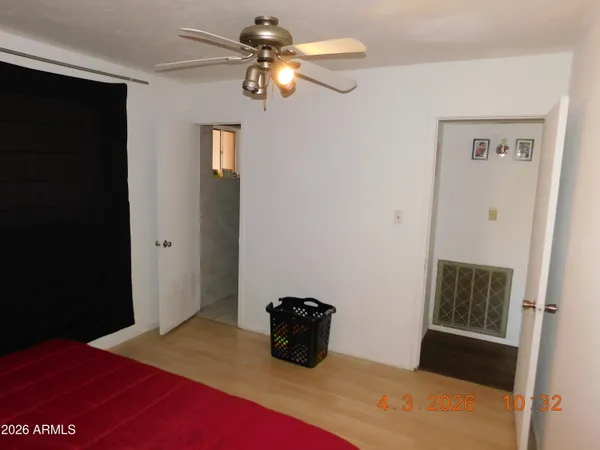 $190,000 | 306 Danbury Road, Kearny, AZ 85137
