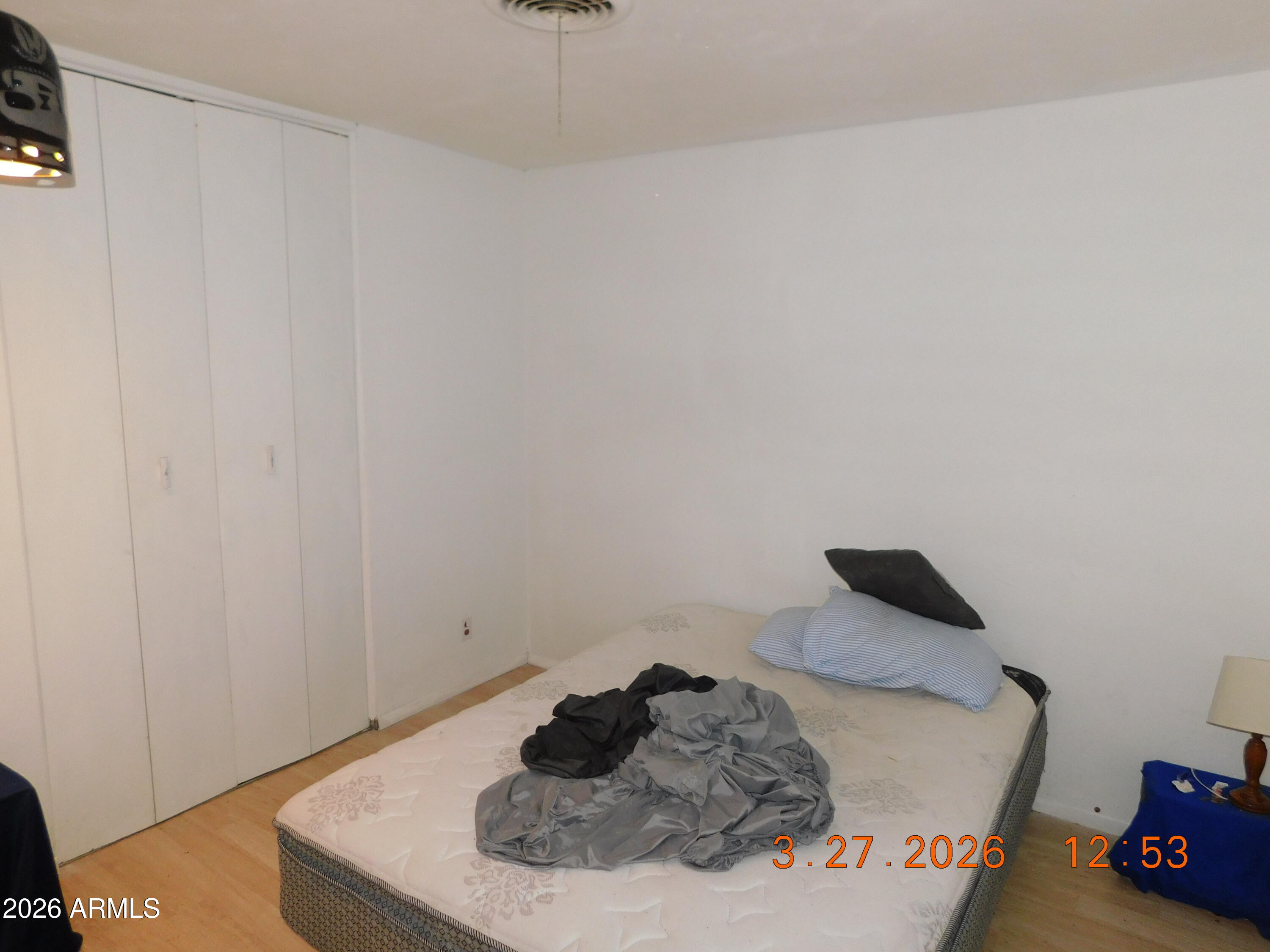 306 Danbury Road Kearny, AZ 85137 - Photo 18 of 59 Bedroom #3