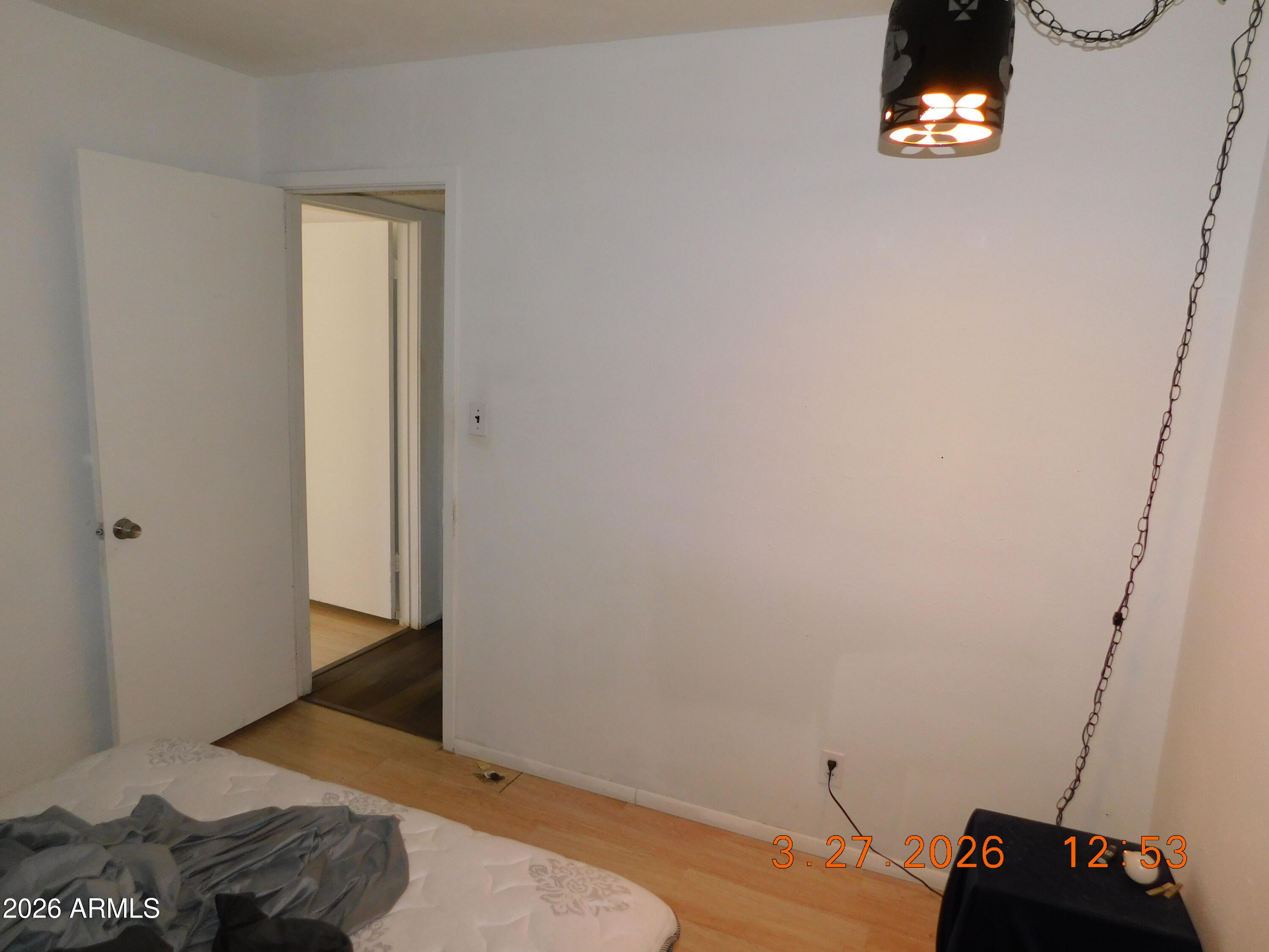 306 Danbury Road Kearny, AZ 85137 - Photo 19 of 59 Bedroom #3