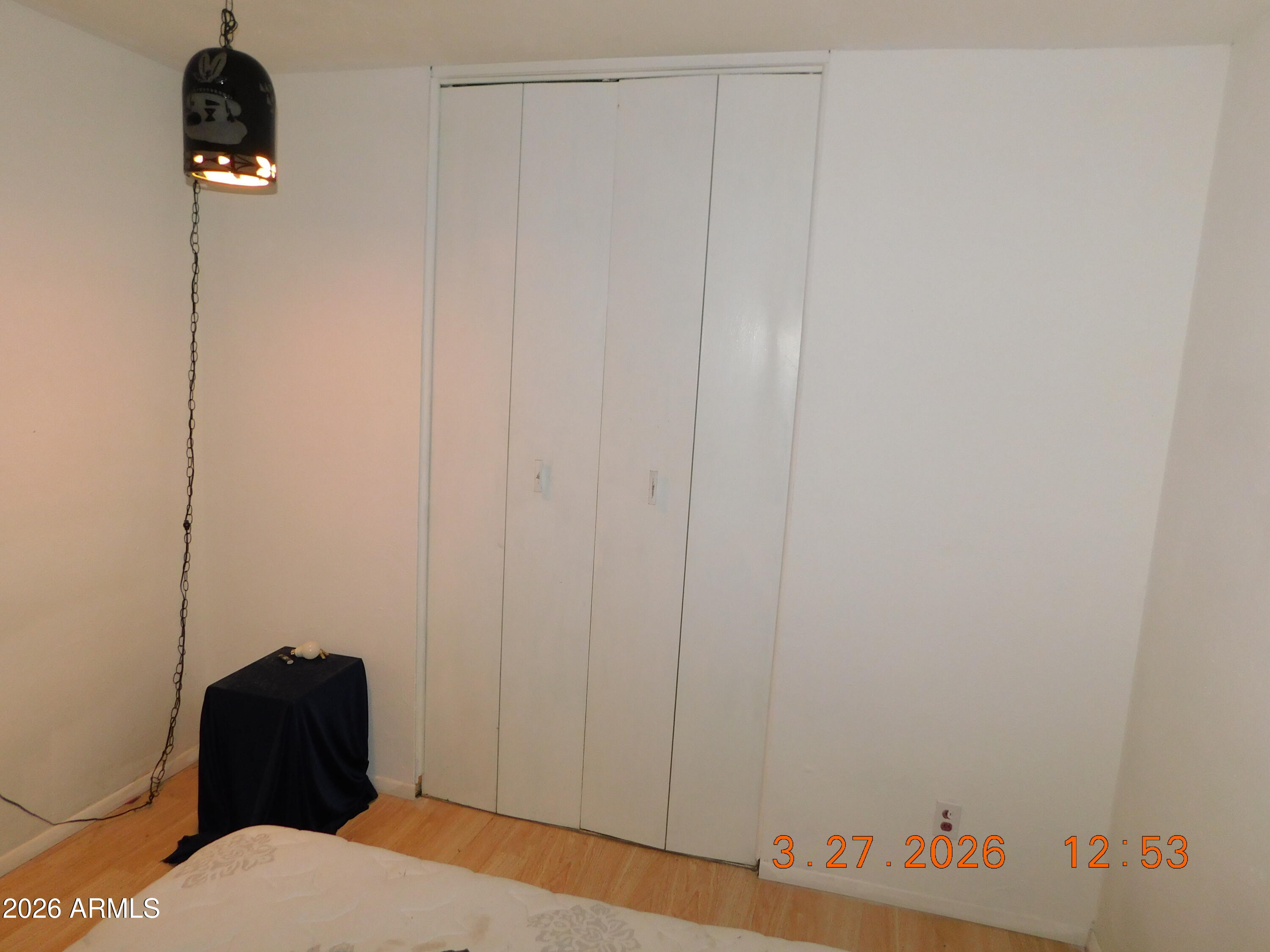 306 Danbury Road Kearny, AZ 85137 - Photo 20 of 59 Bedroom #3