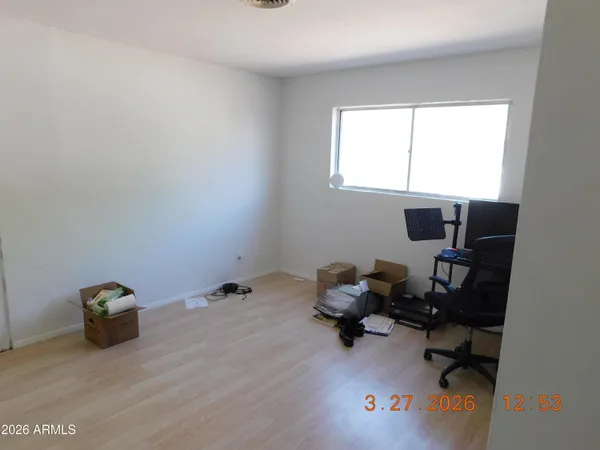 $200,000 | 306 Danbury Road, Kearny, AZ 85137