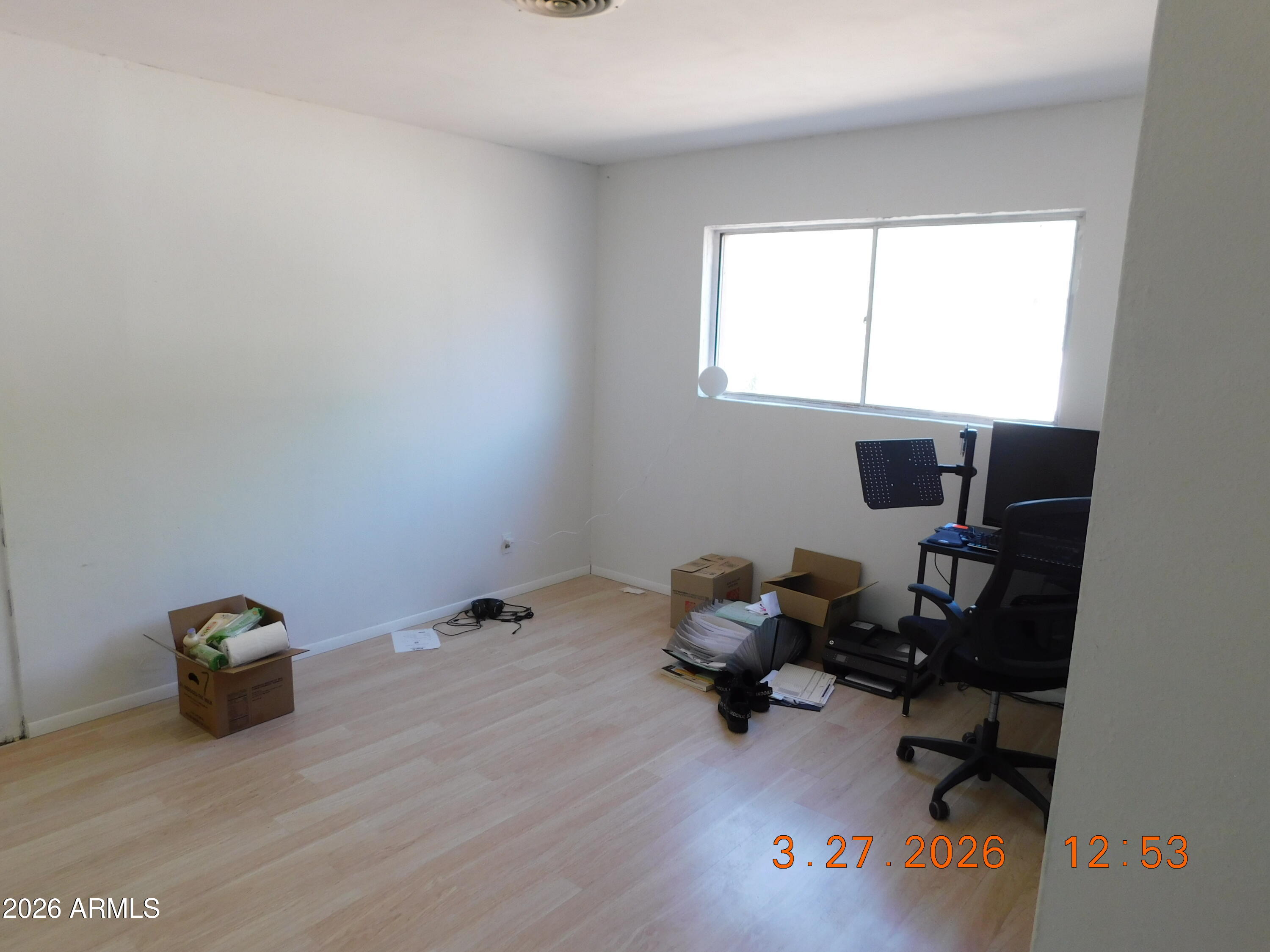 306 Danbury Road Kearny, AZ 85137 - Photo 21 of 59 Bedroom #2