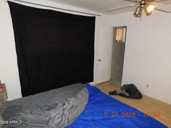 $200,000 | 306 Danbury Road, Kearny, AZ 85137