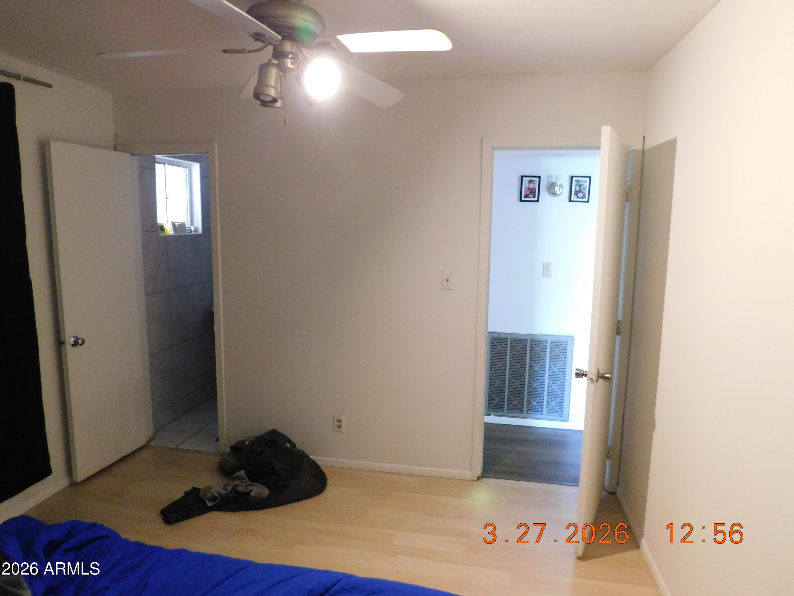 306 Danbury Road Kearny, AZ 85137 - Photo 30 of 59 Primary Bedroom