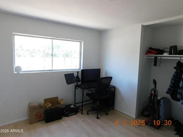 $190,000 | 306 Danbury Road, Kearny, AZ 85137