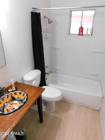 $200,000 | 306 Danbury Road, Kearny, AZ 85137