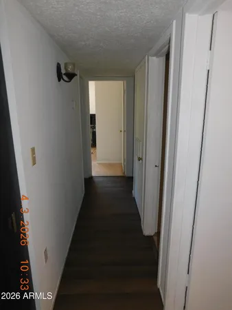 $190,000 | 306 Danbury Road, Kearny, AZ 85137