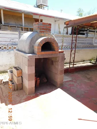 $200,000 | 306 Danbury Road, Kearny, AZ 85137