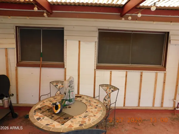 $190,000 | 306 Danbury Road, Kearny, AZ 85137