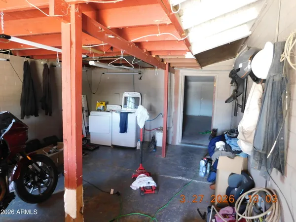 $200,000 | 306 Danbury Road, Kearny, AZ 85137