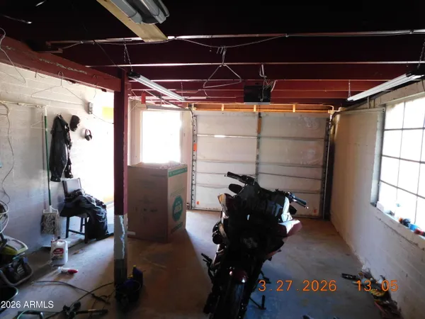$200,000 | 306 Danbury Road, Kearny, AZ 85137