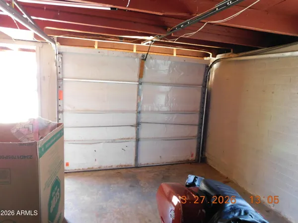 $200,000 | 306 Danbury Road, Kearny, AZ 85137