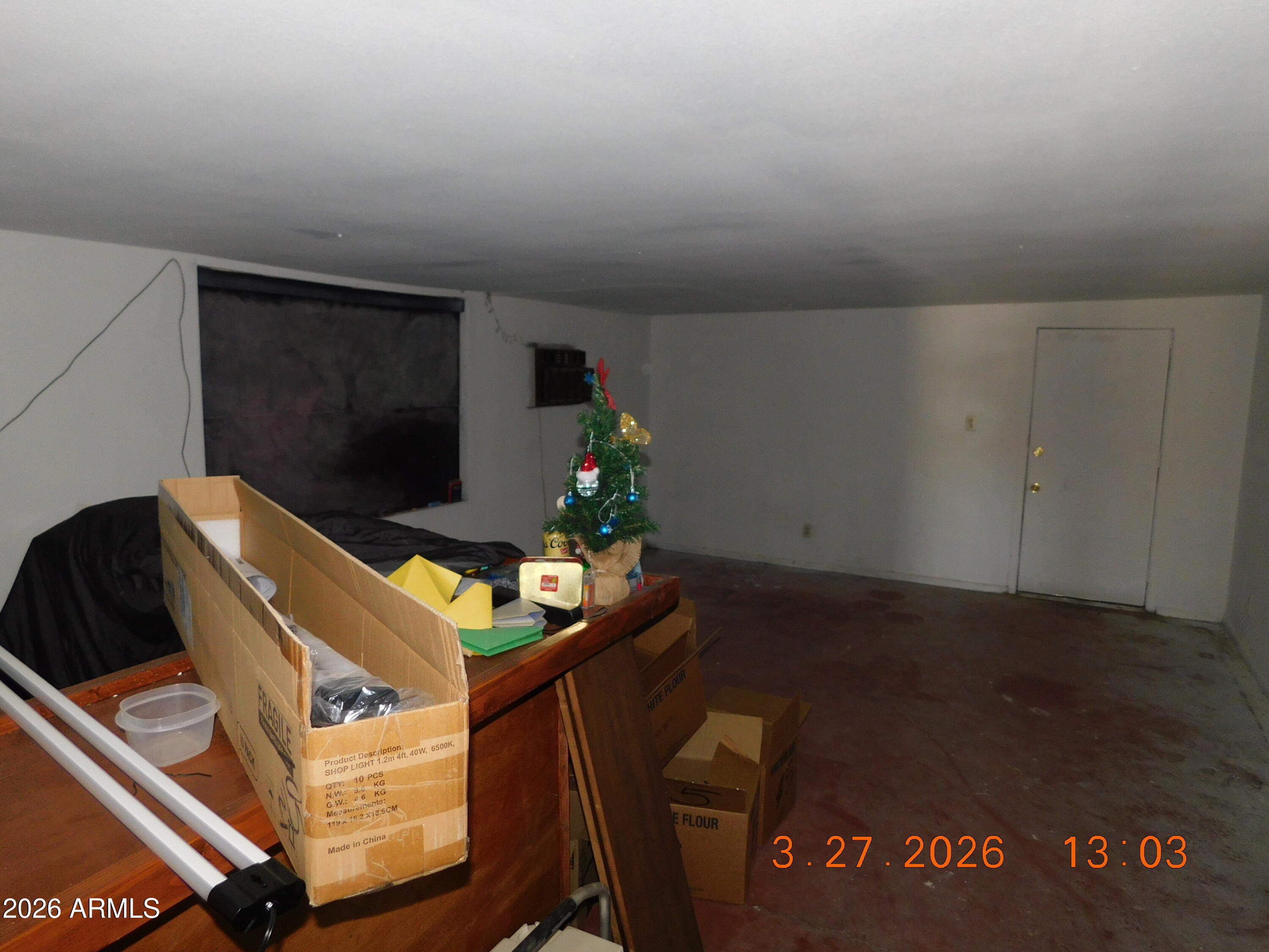 306 Danbury Road Kearny, AZ 85137 - Photo 50 of 59 Man Cave or She Shed