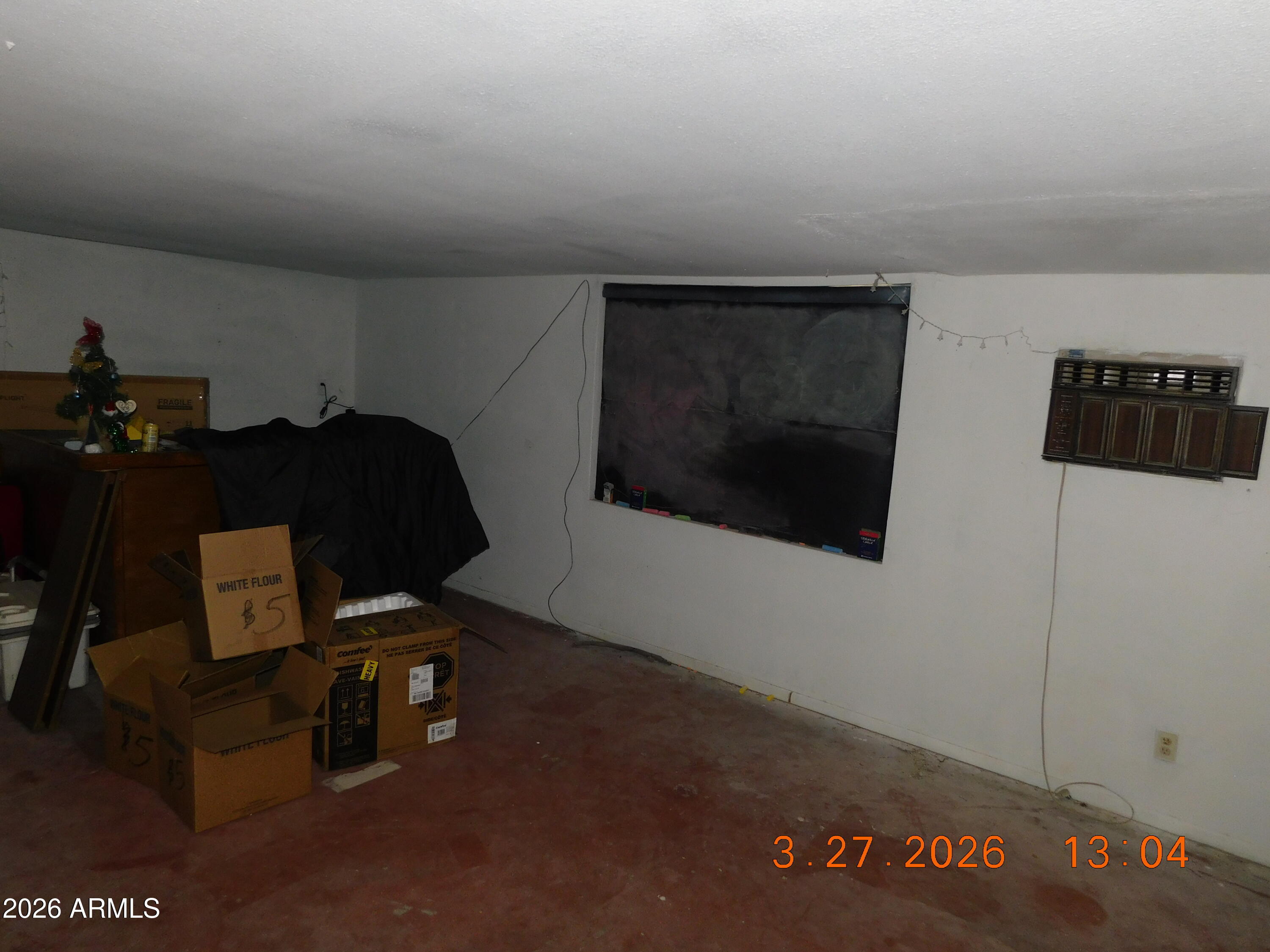 306 Danbury Road Kearny, AZ 85137 - Photo 51 of 59 Man Cave or She Shed
