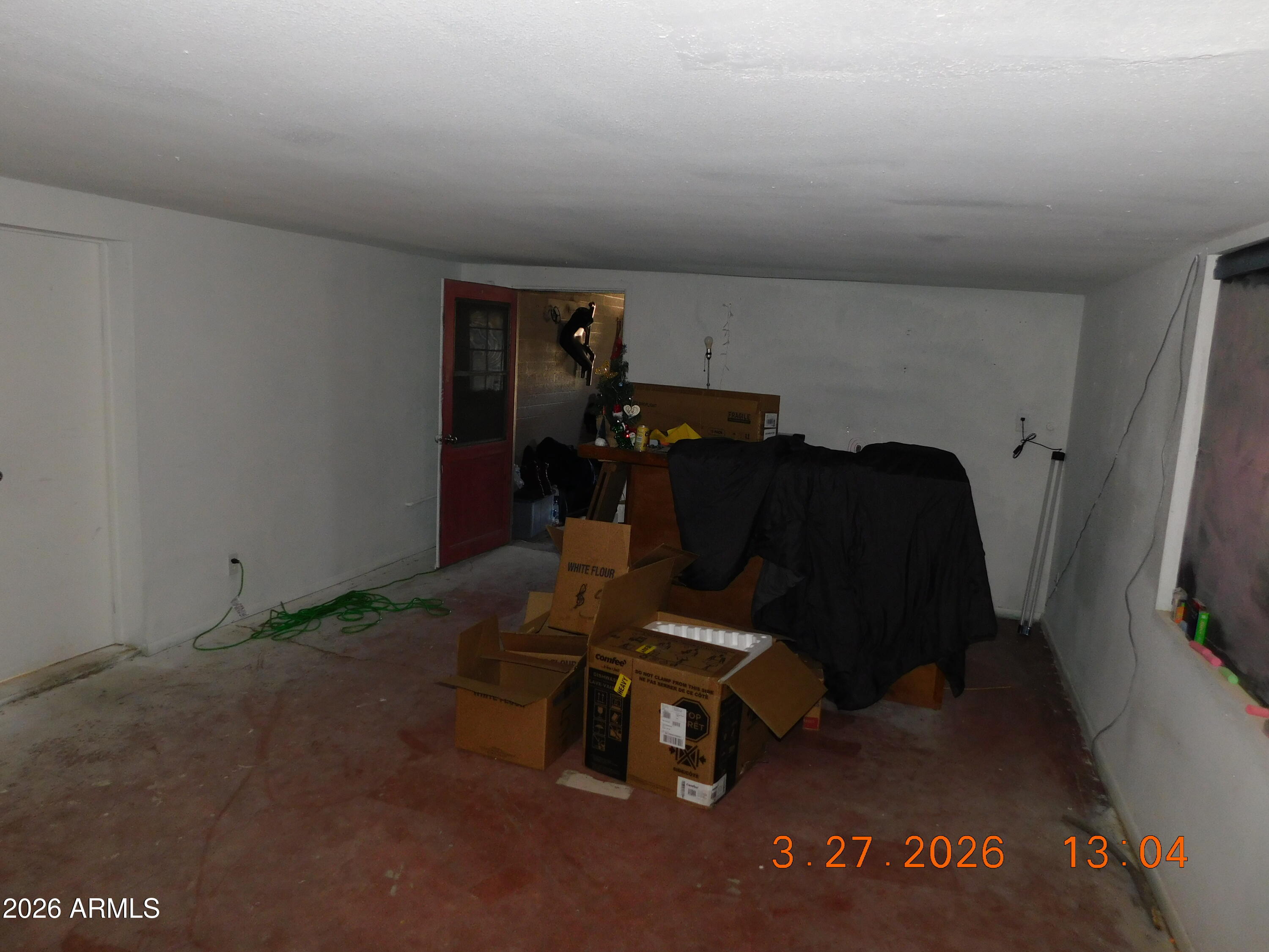 306 Danbury Road Kearny, AZ 85137 - Photo 52 of 59 ManCave or She Shed