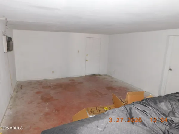 $190,000 | 306 Danbury Road, Kearny, AZ 85137