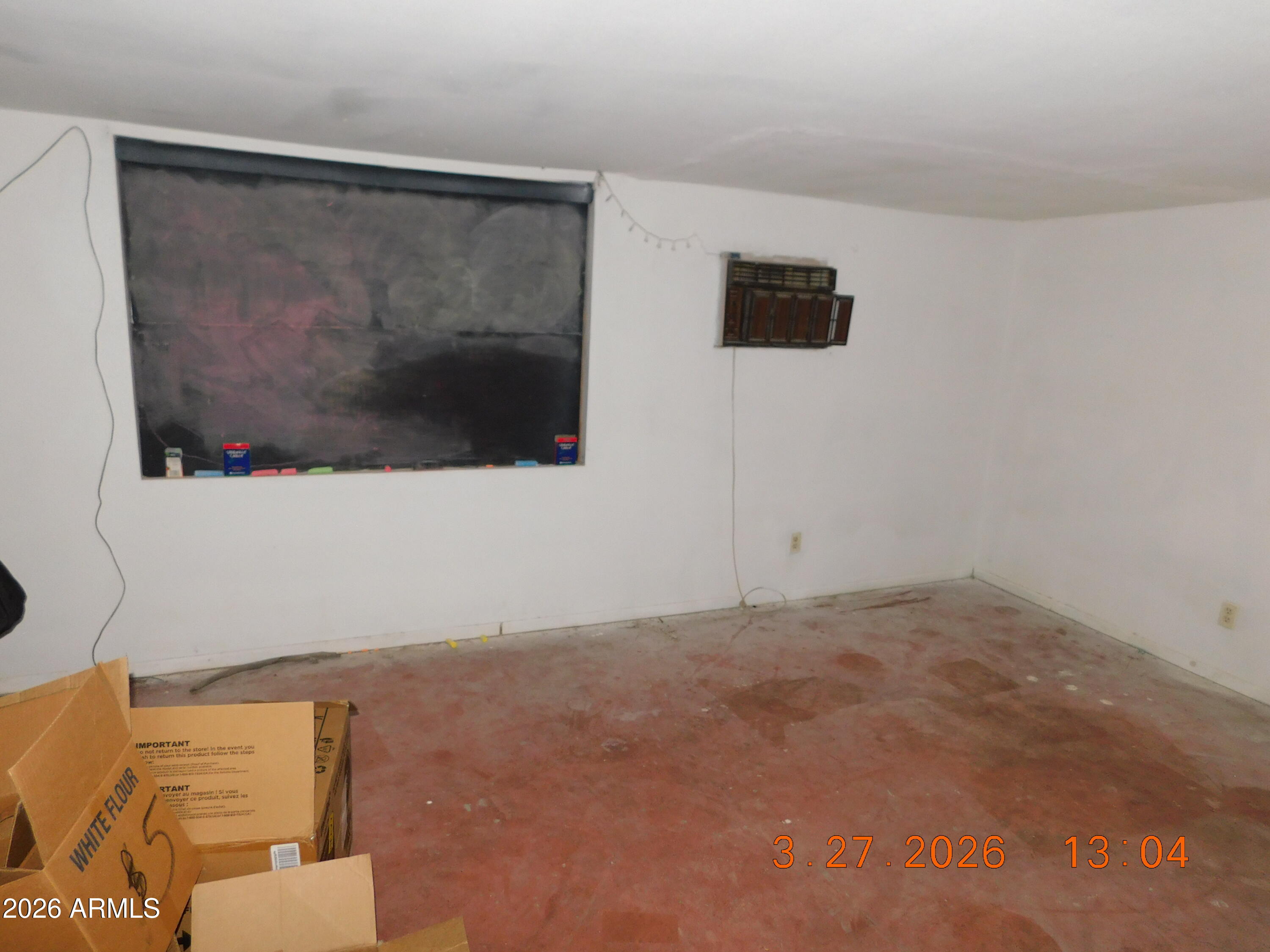 306 Danbury Road Kearny, AZ 85137 - Photo 56 of 59 Man Cave or She Shed