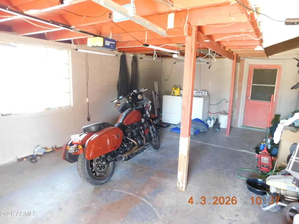 $190,000 | 306 Danbury Road, Kearny, AZ 85137