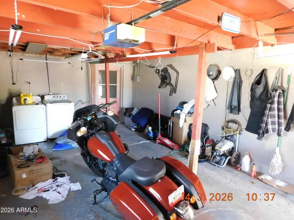 $190,000 | 306 Danbury Road, Kearny, AZ 85137